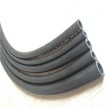 Black Smooth Surface Pressure Washer Hose/Waterblasting Hose